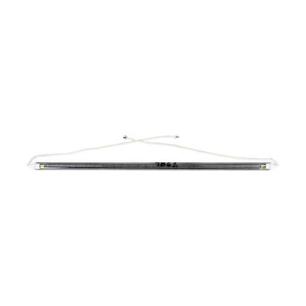 Quartz Element 104V  907W